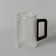 Glass Mug